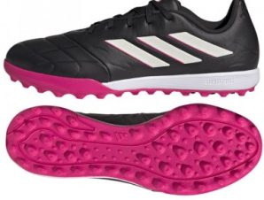 Adidas Copa Pure3 TF M GY9054 football shoes