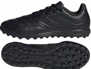 Adidas Copa Pure3 TF M ID4321 football shoes