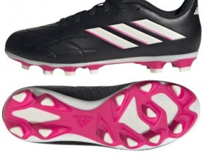 Adidas Copa Pure4 FG Jr GY9041 football boots