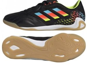 Adidas Copa Sense3 IN Sala M FY6192 football boots