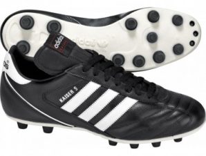 Football boots adidas Kaiser 5 Liga FG M 033201